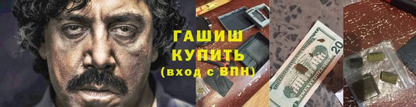 mdpv Богородицк