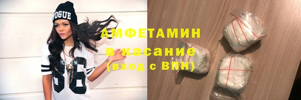 ешки Богданович