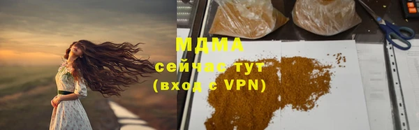 mdpv Богородицк