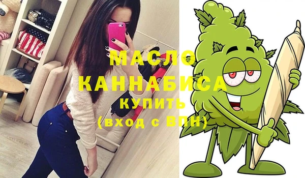 ешки Богданович