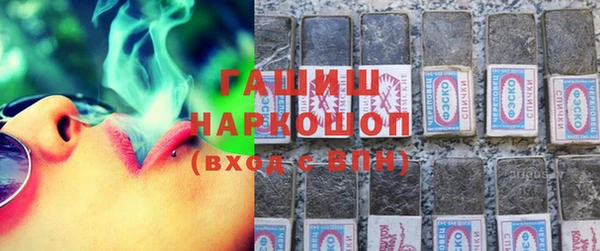 ешки Богданович