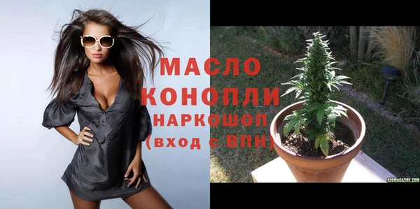 mdpv Богородицк