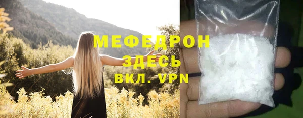 mdpv Богородицк